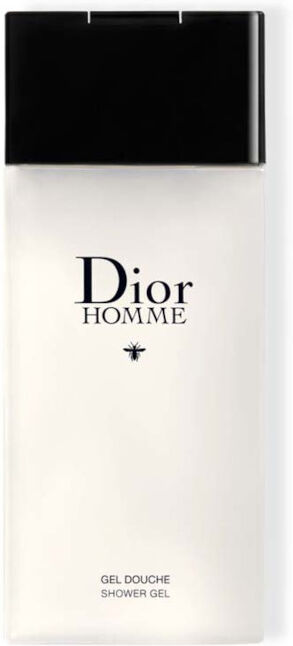 Christian Dior Homme  Dior Homme 200 ML