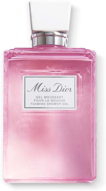 Christian Dior Miss Dior  Miss Dior 200 ML