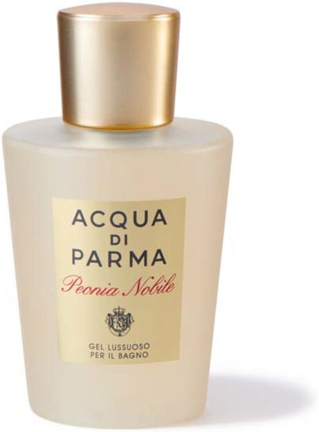 Acqua di Parma Peonia Nobile 200 ML