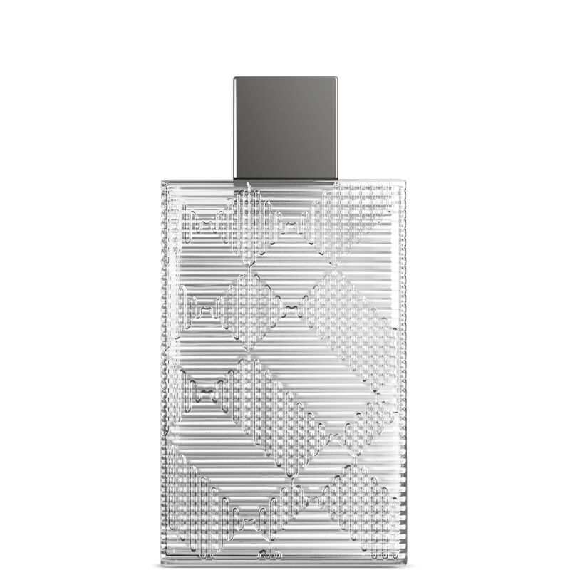 Burberry brit rhythm for her shower gel 150 ML