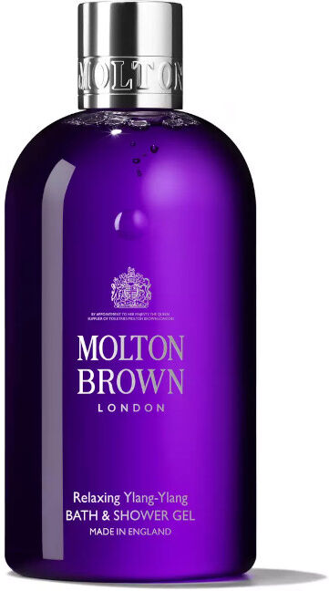 Molton Brown Ylang-Ylang 300 ML