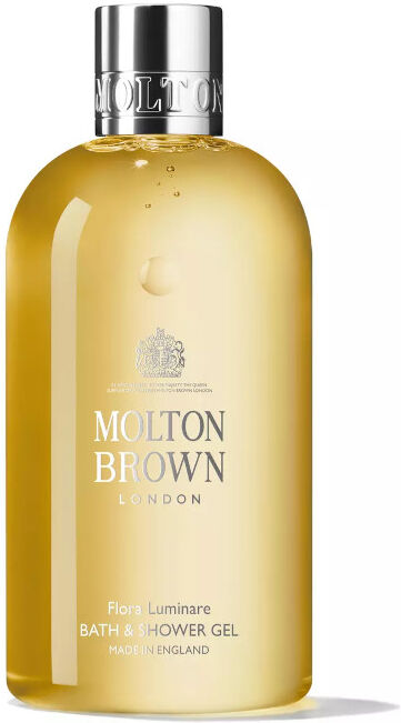 Molton Brown Flora Luminare 300 ML