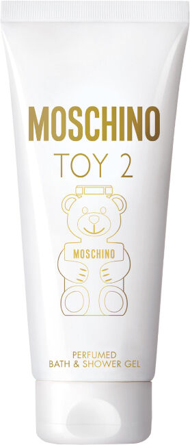 Moschino Toy 2 200 ML