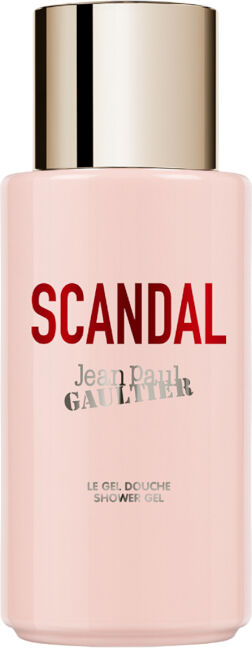 Jean Paul Gaultier Scandal 200 ML