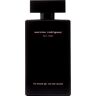 Narciso rodriguez for her gel doccia satinato 200 ML