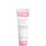 Collistar Doccia Crema Dell'Amore 250 ML