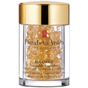 Elizabeth Arden Ceramide Capsules Daily Youth Restoring Eye Serum 60 capsule