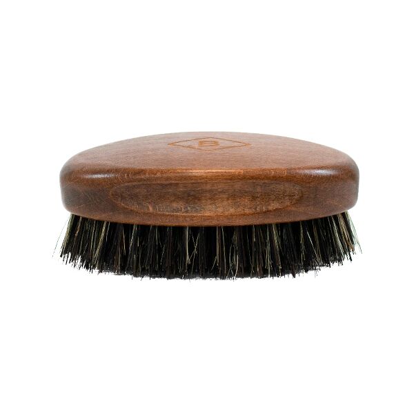 barberino's barberino's - superior wooden beard brush spazzola da barba