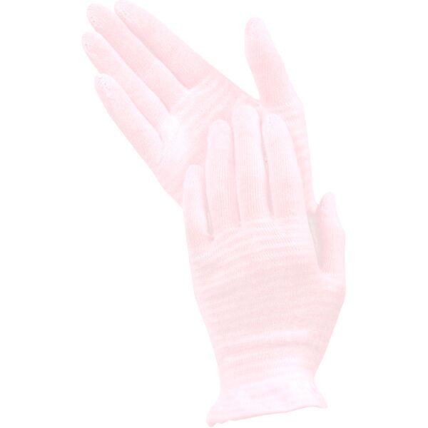 sensai cellular performance treatment gloves guanti