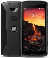 Crosscall Smartphone Core-m4 32gb Ip68 Crosscall Smartphone Core-m4 32gb Ip68