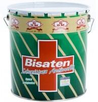 Bisaten antimuffa rivenditori Bisaten antimuffa rivenditori