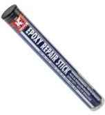 Griffon Stucco Epossidico Epoxy Repair Stick 114 Gr Griffon Stucco Epossidico Epoxy Repair Stick 114 Gr