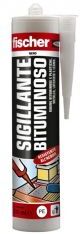 Fischer Sigillante Bituminoso Nero Fischer Sigillante Bituminoso Nero