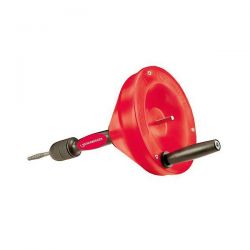 Rothenberger Dispositivo Di Pulizia Tubi Rospi 8 H+e Plus 72095 Rothenberger Dispositivo Di Pulizia Tubi Rospi 8 H+e Plus 72095