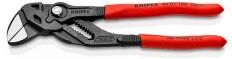 Knipex Pinza Chiave Regolabile 180 Mm 8601180