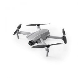 DJI Drone Mavic Air 2