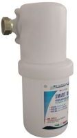 Euroacque Pompa Anticalcare Liquido Smart R 1/2 Euroacque Pompa Anticalcare Liquido Smart R 1/2