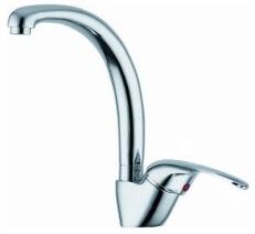 Eurorama Miscelatore Lavello Prima 570511ke Eurorama Miscelatore Lavello Prima 570511ke