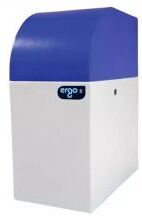 Enki Addolcitore Ergo 5 100044-int Enki Addolcitore Ergo 5 100044-int