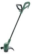 Bosch Tagliabordi Easygrasscut 23 06008c1h00 Bosch Tagliabordi Easygrasscut 23 06008c1h00