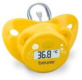 Beurer Termometro A Succhiotto By 20 Beurer Termometro A Succhiotto By 20