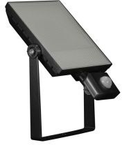 Duracell Proiettore Led Con Sensore Esterno 30w 4000k Duracell Proiettore Led Con Sensore Esterno 30w 4000k