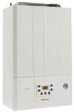Immergas Caldaia Victrix Tera 24 Condensing Erp Metano + Kit Fumi Immergas Caldaia Victrix Tera 24 Condensing Erp Metano + Kit Fumi