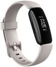 Fitbit Smartwatch Inspire 2 Bianco Lunare Fitbit Smartwatch Inspire 2 Bianco Lunare