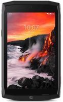 Crosscall Tablet Core-t4 32gb Ip68 4g+ E Wifi Crosscall Tablet Core-t4 32gb Ip68 4g+ E Wifi