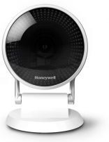 Honeywell Telecamera Di Sicurezza Wi-fi Lyric C2 Hawcic2s