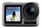 DJI Fotocamera Per Sport Osmo Action DJI Fotocamera Per Sport Osmo Action
