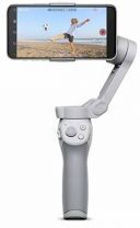 DJI Stabilizzatore Di Immagine Per Smartphone Om 4