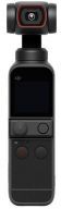 DJI Fotocamera A Sospensione Cardanica Osmo Pocket 2 DJI Fotocamera A Sospensione Cardanica Osmo Pocket 2