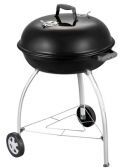 CADAC Barbecue Charcoal Mate Fontana Forni