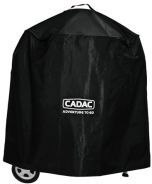 CADAC Sacco Protezione Bbq E Citi Chef CADAC Sacco Protezione Bbq E Citi Chef