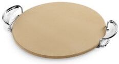 Weber Pietra Per Pizza 8836 Weber Pietra Per Pizza 8836