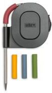 Weber Sonda Pro Meat Per Igrill 7211 Weber Sonda Pro Meat Per Igrill 7211
