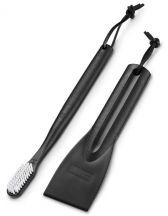 Weber Kit Manutenzione Barbecue A Gas 6202 Weber Kit Manutenzione Barbecue A Gas 6202