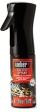 Weber Spray Antiaderente 200 Ml 17685