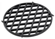 Weber Griglia Per Rosolatura 8834 Weber Griglia Per Rosolatura 8834