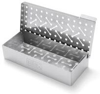 Weber Affumicatoio Universale 7576 Weber Affumicatoio Universale 7576