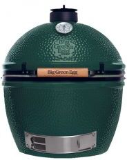 Big Green Egg Kamado Xl Ø 61 Cm Bge 117649