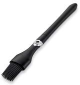 Weber Pennello In Silicone Per Condimenti Premium 6661 Weber Pennello In Silicone Per Condimenti Premium 6661