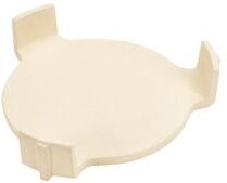 Big Green Egg Base Per Cottura Indiretta Per Egg Large Kamado 401021 Big Green Egg Base Per Cottura Indiretta Per Egg Large Kamado 401021