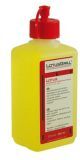 LotusGrill Gel Combustibile 200 Ml Lggel LotusGrill Gel Combustibile 200 Ml Lggel