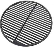 Monolith Griglia In Ghisa Per Icon/junior 201029 Monolith Griglia In Ghisa Per Icon/junior 201029