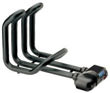 Vortice Termoventilatore Da Caminetto Caldofà 70710 Vortice Termoventilatore Da Caminetto Caldofà 70710