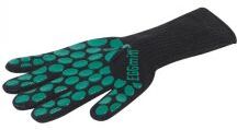 Big Green Egg Guanto Eggmitt 117090 Big Green Egg Guanto Eggmitt 117090