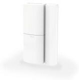 Honeywell Sensore Wi-fi Per Porte E Finestre Hs3mag1s Honeywell Sensore Wi-fi Per Porte E Finestre Hs3mag1s
