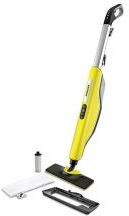 Karcher Pulitore A Vapore Sc 3 Upright Easyfix 1.513-300.0